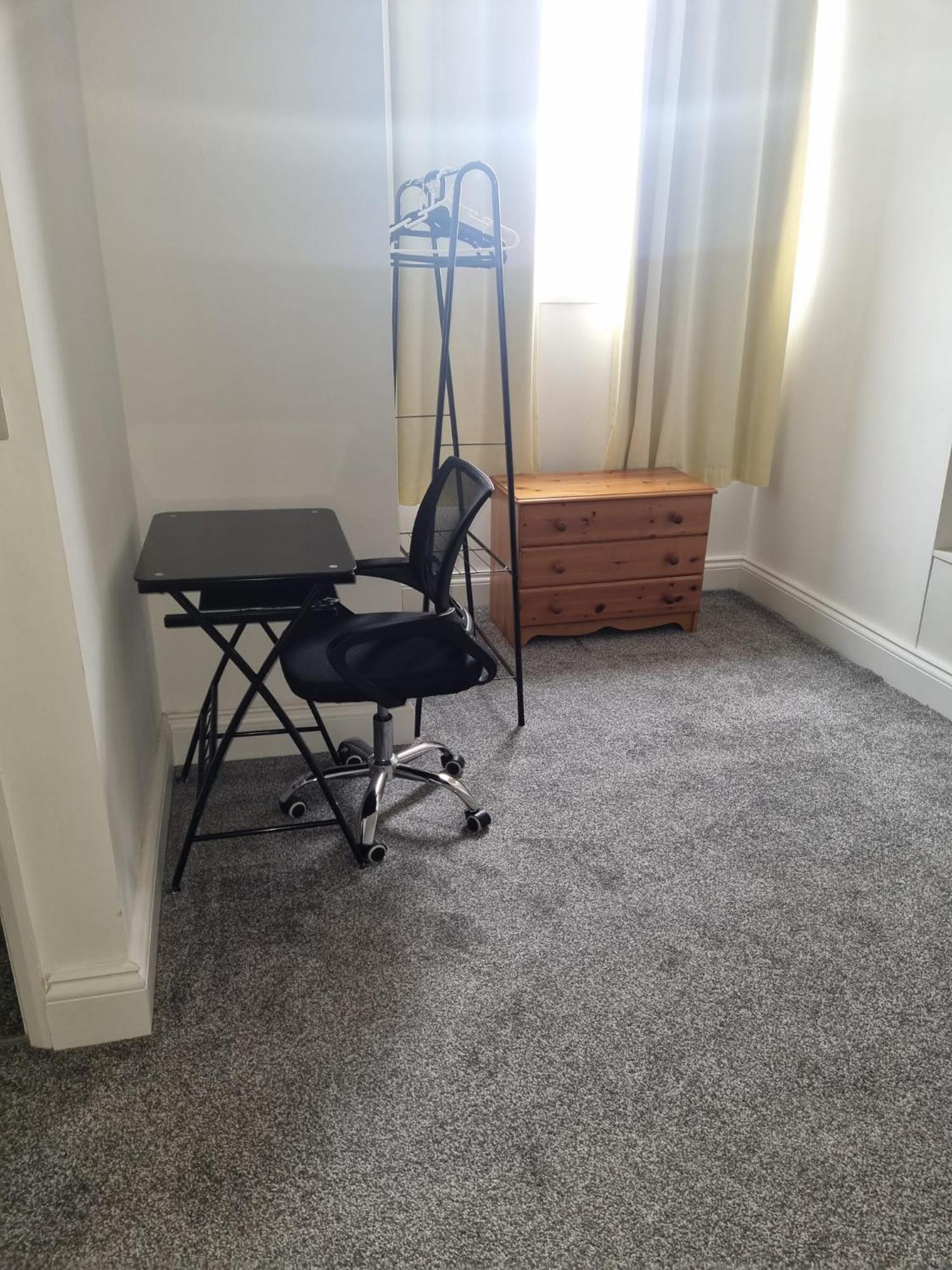 Cudworth House, Barnsley For Contractors & Families, Free Parking, High Speed Wifi Etc Villa Ngoại thất bức ảnh